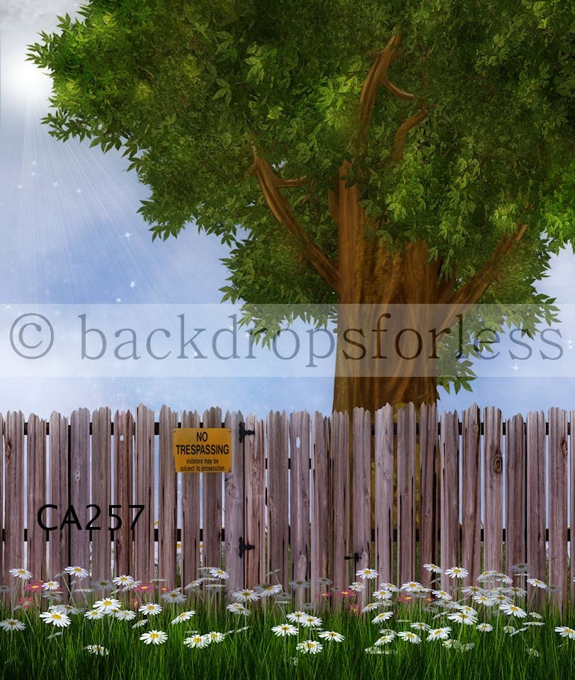 Wrinklefree fabric photography backdrop... CA257
