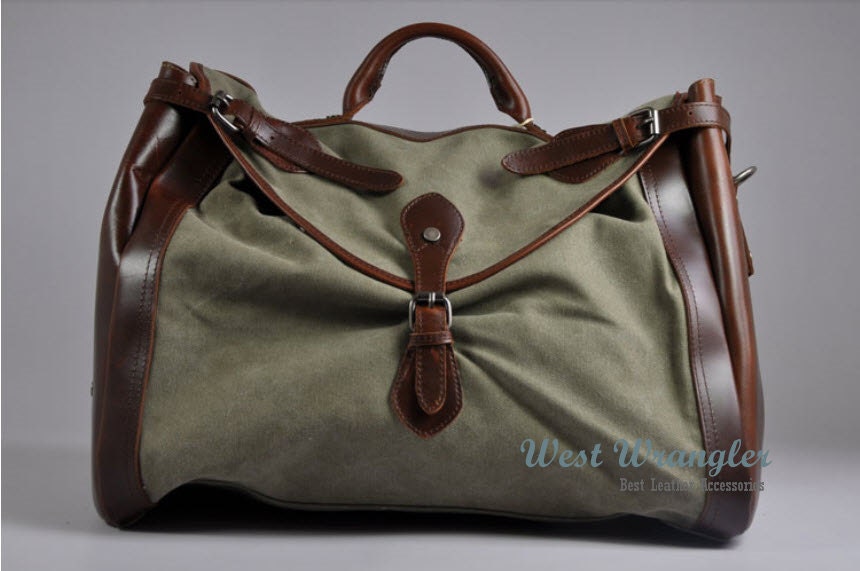 Leather bag, Canvas bag, laptop bag, Luggage bag, Tote, Shoulder bag, Leisure bag, Travel bag
