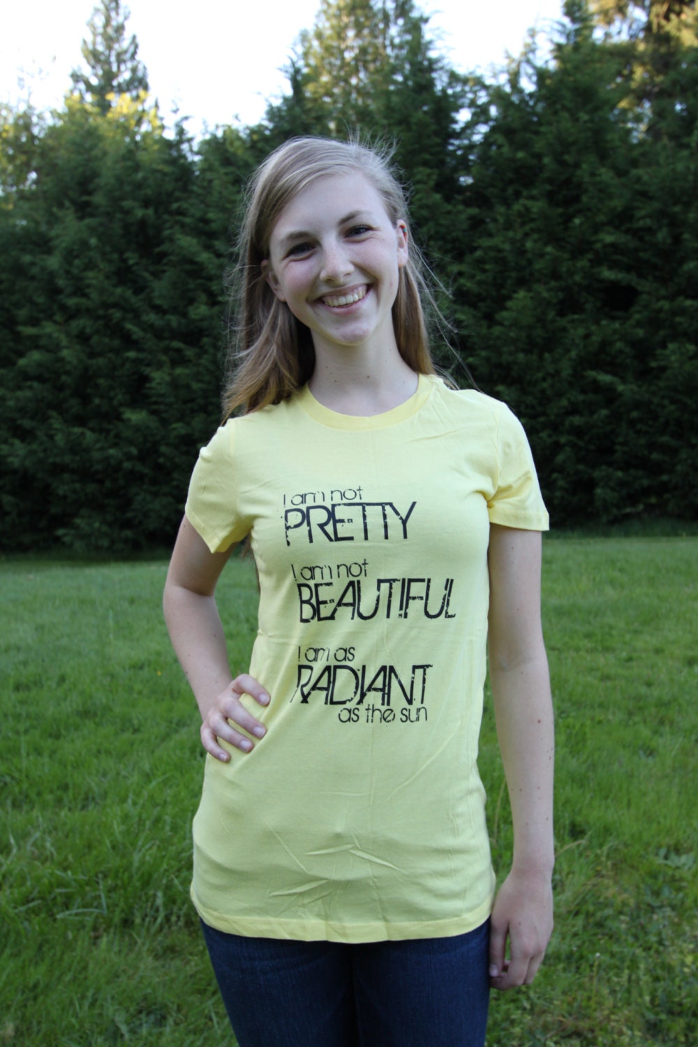 Hunger Games T-shirt