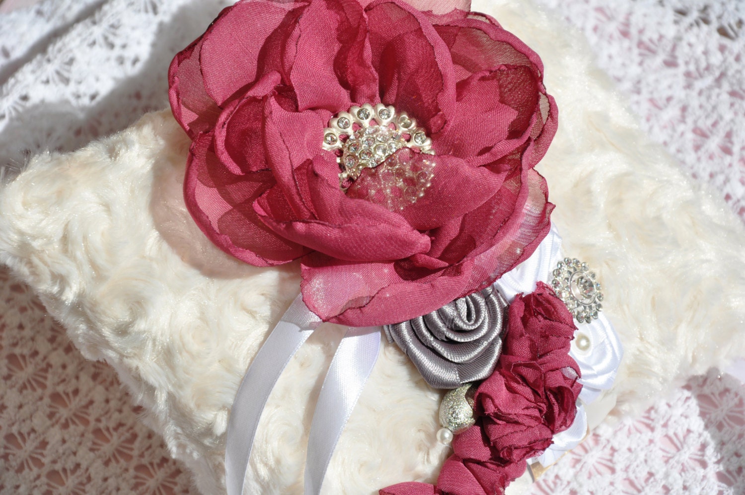 Unavailable Listing on Etsy