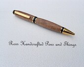 Cigar Pen