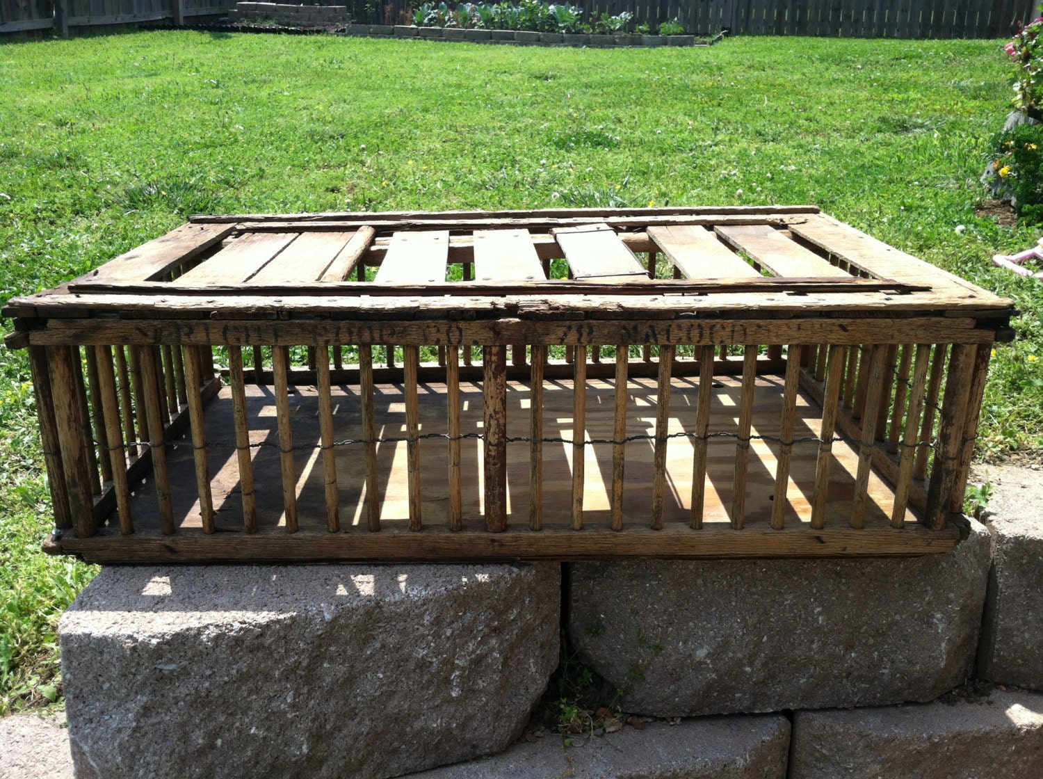 Unavailable Listing on Etsy