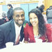 HERZELandTAMISHA GLASHEN