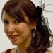 Julie Fay avatar