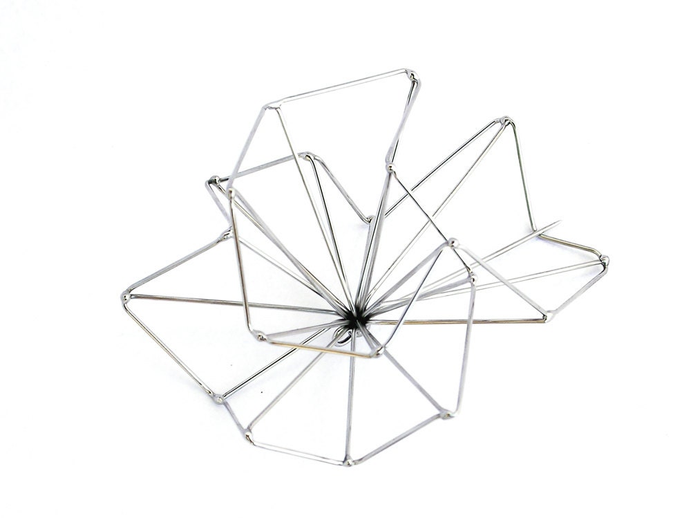 TANGENT