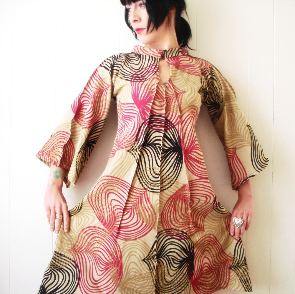 Great Expectations - iheartfink Dress