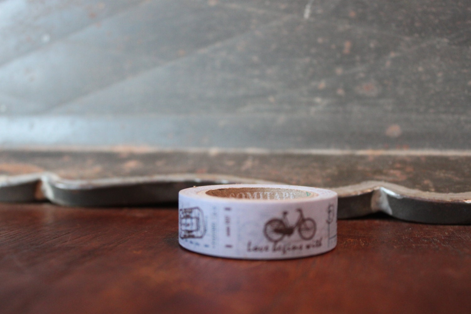 travel stamps Washi Tape Il_570xn