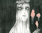 ORIGINAL - Lil Ghost