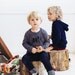 Hooray Kids Sweater