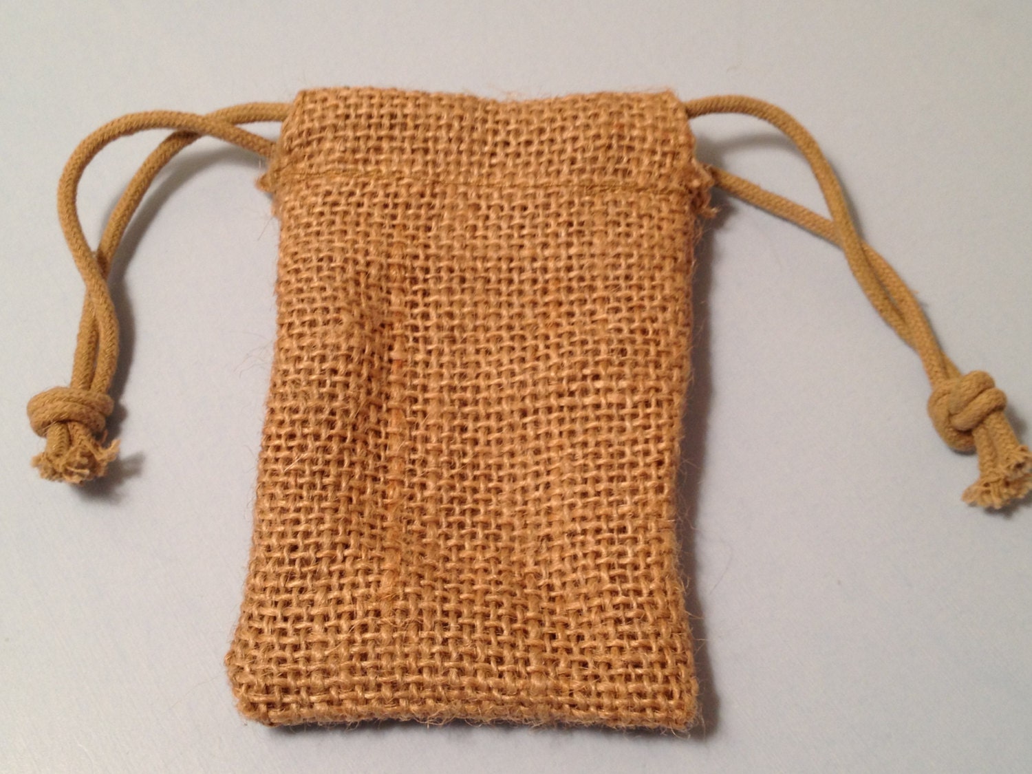 Burlap Bags, Drawstring, Packaging, Supplies, Fabric Bags, Product Bags, Rustic Pouch, Wedding, Jute Sack, Favor Bags