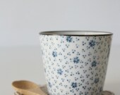 linen coaster set