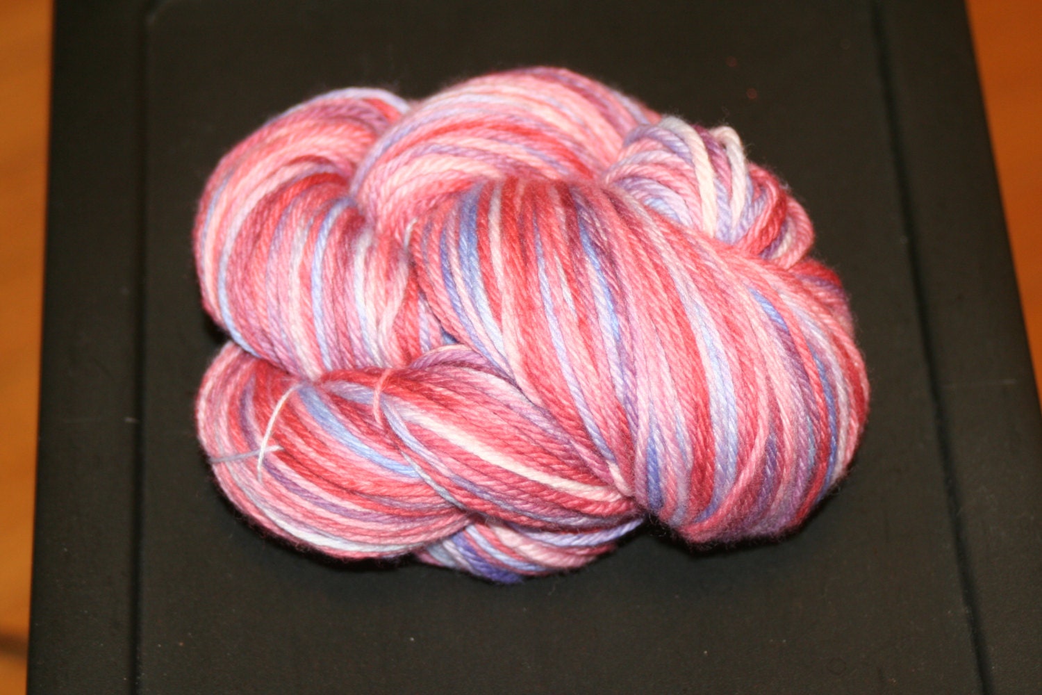 Twilight Sparkle -- Sport/ 274 yds