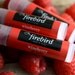 Wineberry Lip Balm