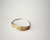 Delicate Script Band