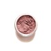 Gerbera - Warm Pink Vegan Mineral Eyeshadow - Handcrafted Makeup