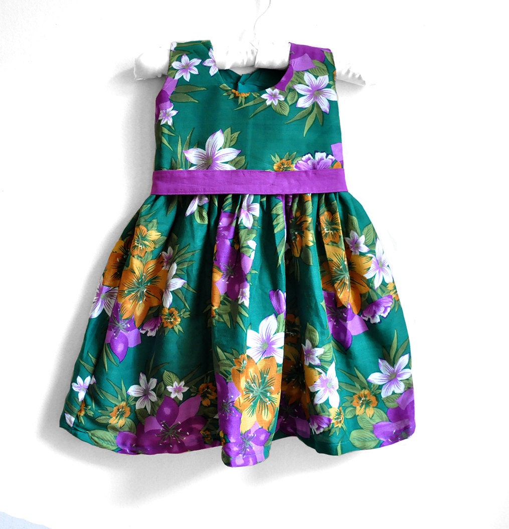 Unavailable Listing on Etsy