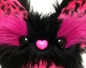 Bon Bon Mousies