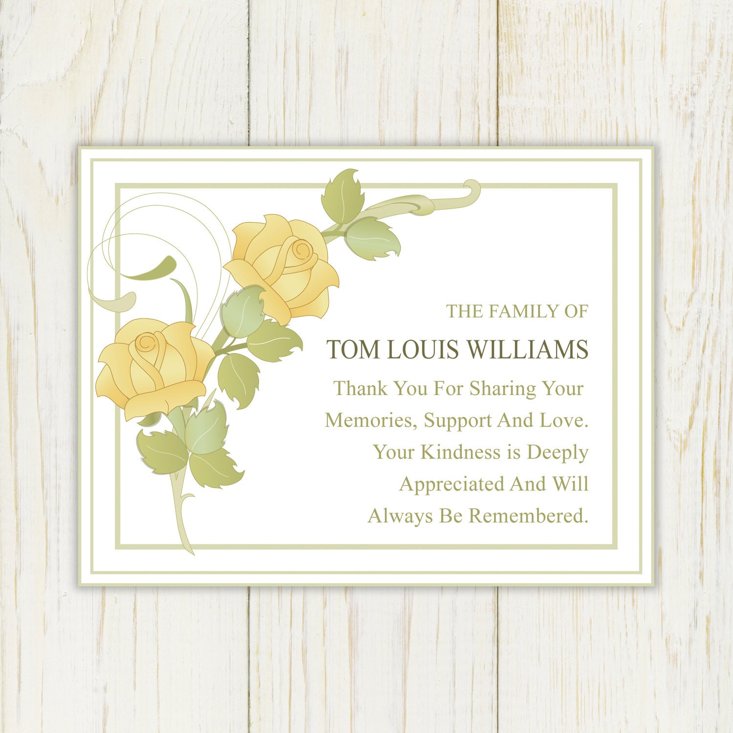 rose-sympathy-thank-you-card-printable-by-eloycedesigns-on-etsy