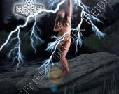 The Viking Triology