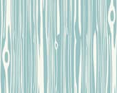 Fois Bois in Mineral from Camp Modern by Jay-Cyn Designs for Birch Fabrics - Half Yard