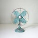 dominion electric fan