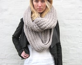 The Supersnood in Clay