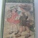Bunny Brown and His Sister Sue 1919 Hardcover Book by Laura Lee Hope