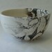 Digital Lace Bowl