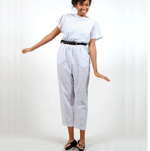 Plus size prom attire beneath 70 women's clothes xs