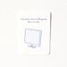 I Promise Not to Tell Anyone How We Met-Funny Love Card-Craigslist