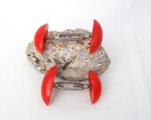 Red Shoe Stretchers Unique Shoe Accessories High Heel Shoe Stretch