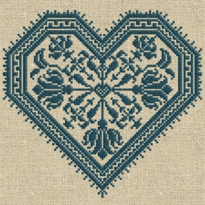 Cool cross-stitch central « Stitch Cleveland вЂ“ stitchy goodness