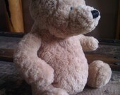 Winnie the Pooh by Gund