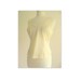 Romantic Cream Camisole Size L