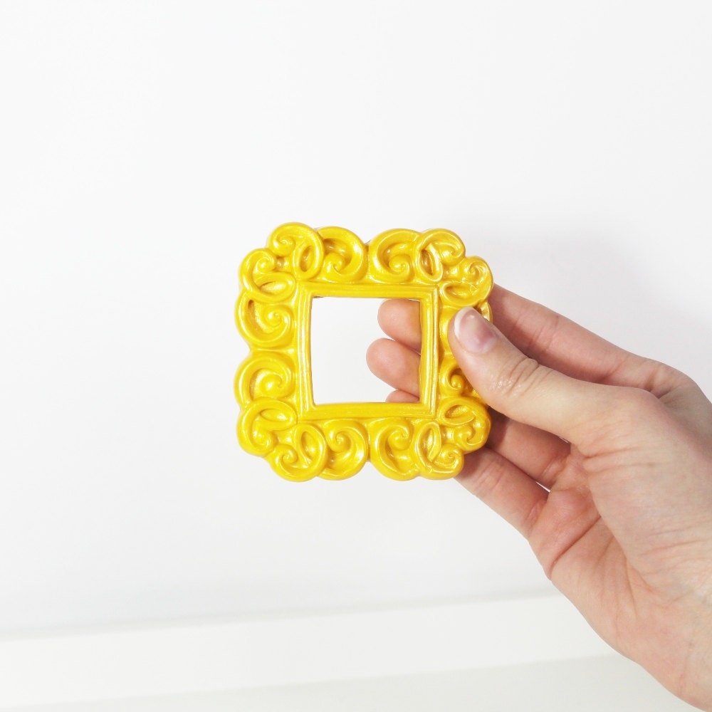 decorative push pins yellow cork board push pin by LifeMeetsArt