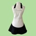 Polyjuice Potion Hogwarts Apron
