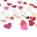 Amour Bracelet