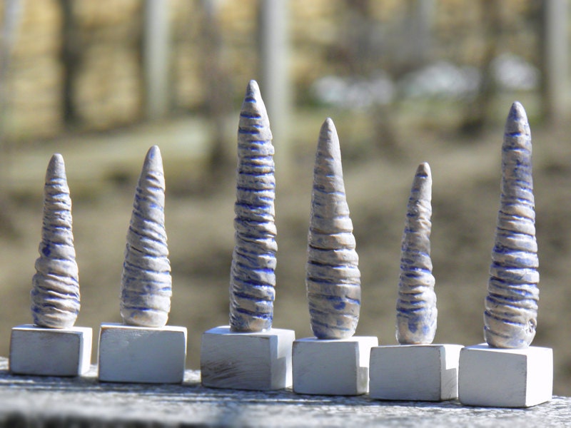 Ceramic sculpture, Ceramic sculpture desk accessories, Minimal ceramic sculpture, modern ceramic sculpture
