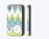 samsung galaxys3 case monogram  iphone5  iphone4/4s monogram ready to be ship next day