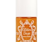 Warm Sunshine Nail Polish 15 mL