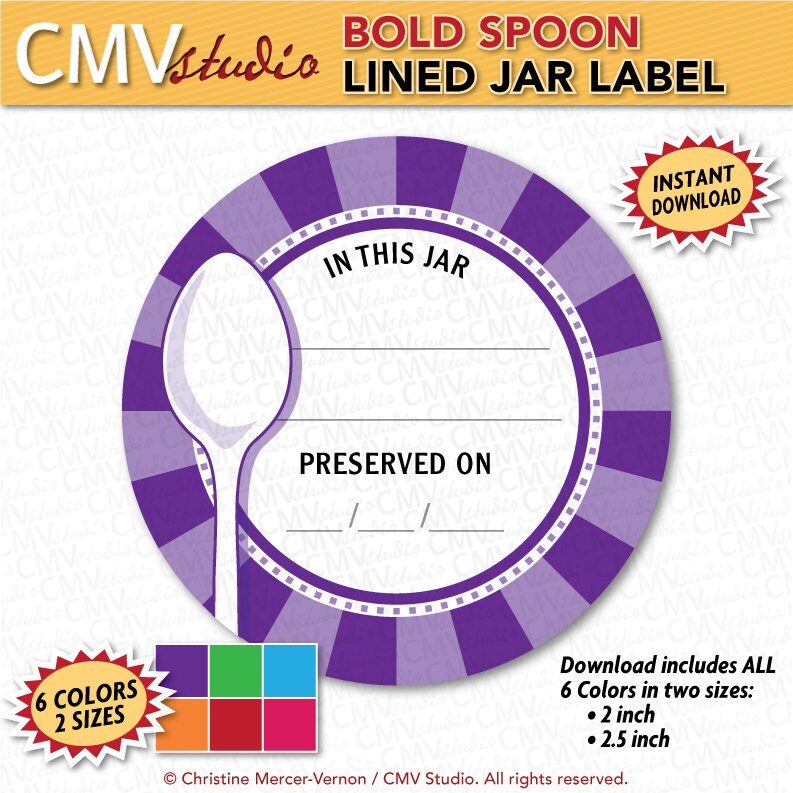 make-your-own-printable-lined-canning-jar-labels-by-cmvstudio
