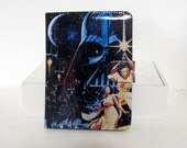 Star Wars Kindle Case - Comic Book Cover for Kindle, Kindle Fire, Kindle Paperwhite, Kindle HD