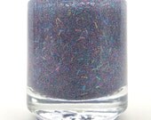 Stinging Jellyfish -  Nail Polish