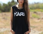 Karl Tee