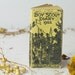 Antique Boy Scout Diary // Handbook // Unused // 1920's