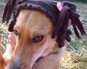 Hat Hair for Cats or Dogs