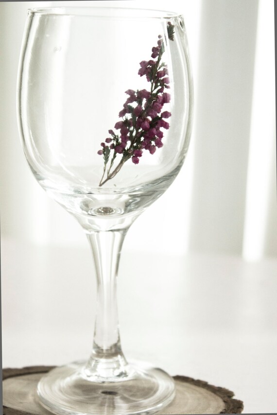 Unavailable Listing on Etsy