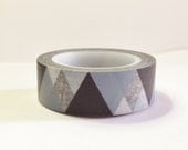 Washi Tape (10M)