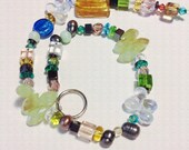 Colors of the Wind Home and Garden Charm