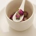 Hand Blended Infusion Teas